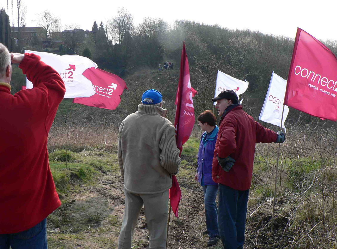 cropped P1020043.JPG